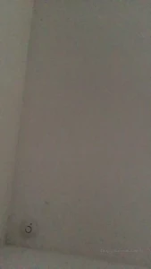 Sara Bella London [ sarabella ] Onlyfans leaked video 10001344 on Hotleaks.tv