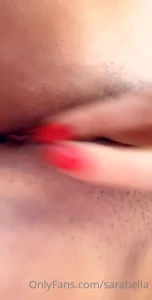 Sara Bella London [ sarabella ] Onlyfans leaked video 10001349 on Hotleaks.tv