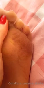 Sara Bella London [ sarabella ] Onlyfans leaked video 10001447 on Hotleaks.tv