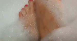 Sara Bella London [ sarabella ] Onlyfans leaked video 10001542 on Hotleaks.tv