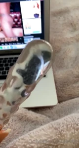 Sara Bella London [ sarabella ] Onlyfans leaked video 10001765 on Hotleaks.tv