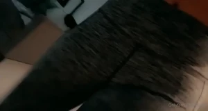 Sara Bella London [ sarabella ] Onlyfans leaked video 10001792 on Hotleaks.tv