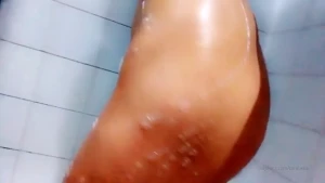Sara Bella London [ sarabella ] Onlyfans leaked video 10001817 on Hotleaks.tv