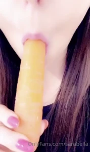 Sara Bella London [ sarabella ] Onlyfans leaked video 10001978 on Hotleaks.tv