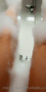 Sara Bella London [ sarabella ] Onlyfans leaked video 10002227 on Hotleaks.tv