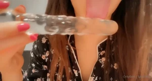 Sara Bella London [ sarabella ] Onlyfans leaked video 10002386 on Hotleaks.tv