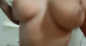 Sara Bella London [ sarabella ] Onlyfans leaked video 10002408 on Hotleaks.tv