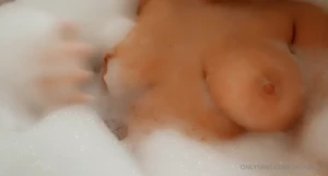 Sara Bella London [ sarabella ] Onlyfans leaked video 10002552 on Hotleaks.tv