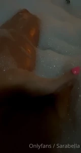 Sara Bella London [ sarabella ] Onlyfans leaked video 10002701 on Hotleaks.tv
