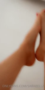 Sara Bella London [ sarabella ] Onlyfans leaked video 10002917 on Hotleaks.tv