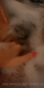 Sara Bella London [ sarabella ] Onlyfans leaked video 10002926 on Hotleaks.tv