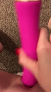 Sara Bella London [ sarabella ] Onlyfans leaked video 10002971 on Hotleaks.tv