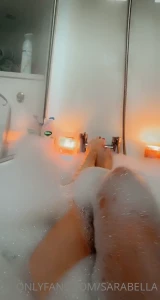 Sara Bella London [ sarabella ] Onlyfans leaked video 10003327 on Hotleaks.tv