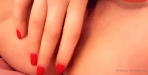 Sara Bella London [ sarabella ] Onlyfans leaked video 10003477 on Hotleaks.tv