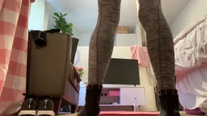 Sara Bella London [ sarabella ] Onlyfans leaked video 10003573 on Hotleaks.tv