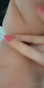 Sara Bella London [ sarabella ] Onlyfans leaked video 10003603 on Hotleaks.tv