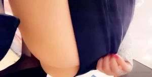 Sara Bella London [ sarabella ] Onlyfans leaked video 10003690 on Hotleaks.tv