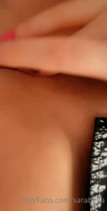 Sara Bella London [ sarabella ] Onlyfans leaked video 10003797 on Hotleaks.tv