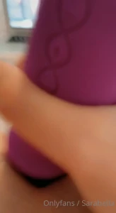 Sara Bella London [ sarabella ] Onlyfans leaked video 10003992 on Hotleaks.tv