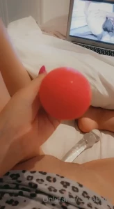 Sara Bella London [ sarabella ] Onlyfans leaked video 10004050 on Hotleaks.tv