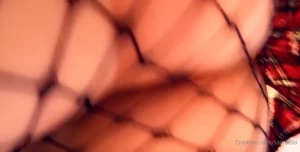 10004089