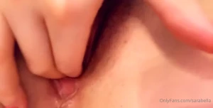 10004126