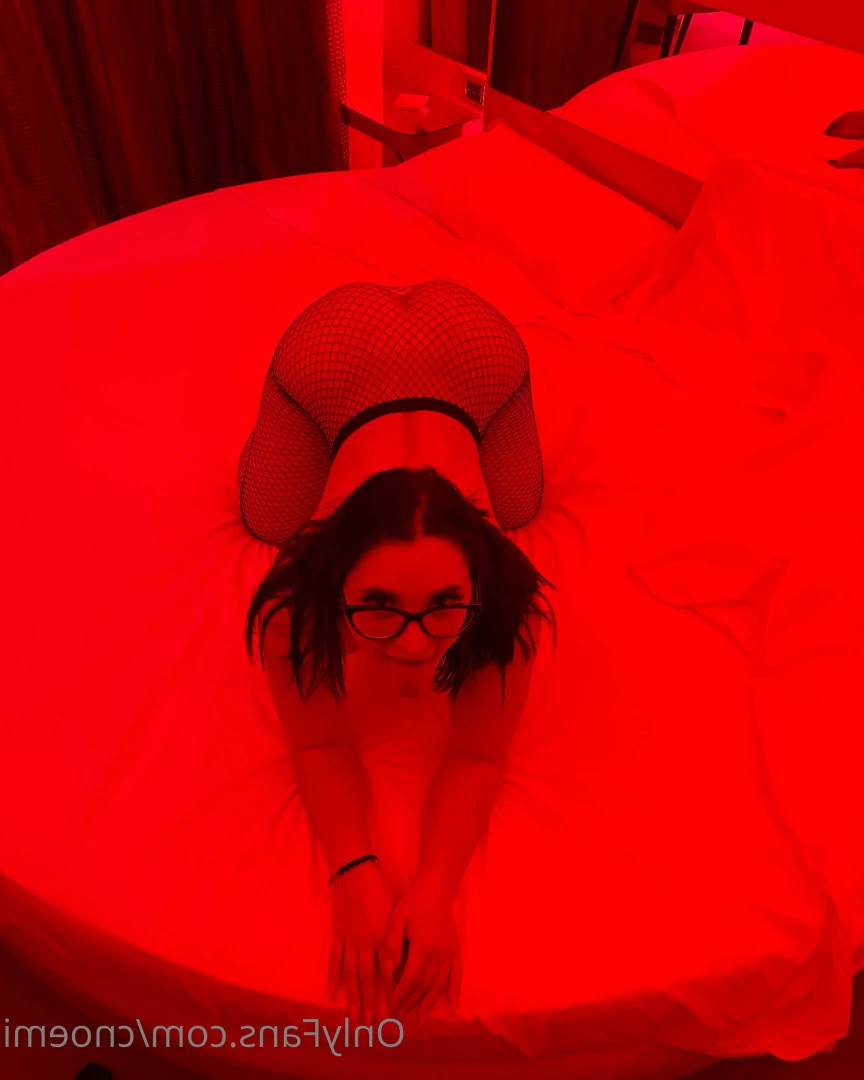 Sara  💎 [ saradiamantevip ] Onlyfans leaked photo 8218980 on Hotleaks.tv