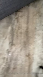 10000416
