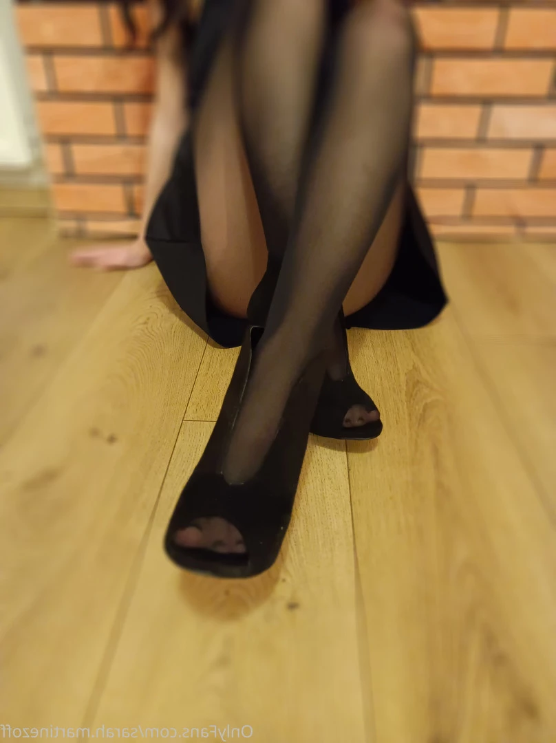 Sarah [ sarah.martinezoff ] Onlyfans leaked photo 8296417 on Hotleaks.tv
