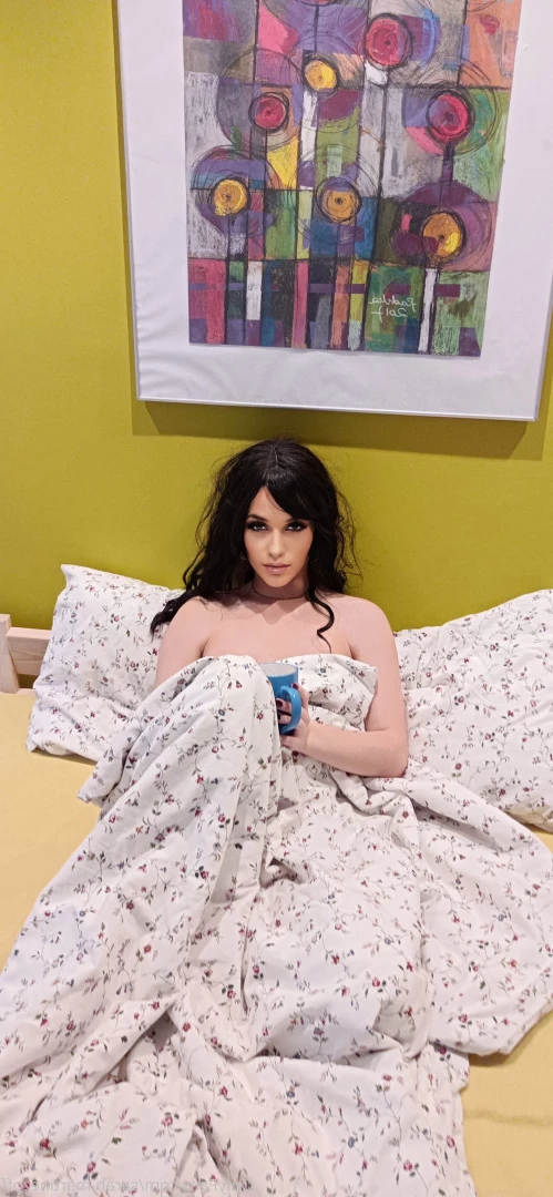 Sarah [ sarah.martinezoff ] Onlyfans leaked photo 8296428 on Hotleaks.tv