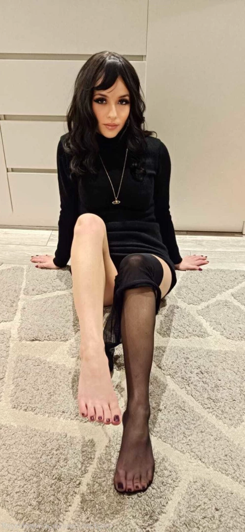 Sarah [ sarah.martinezoff ] Onlyfans leaked photo 8296614 on Hotleaks.tv
