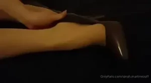 10000386