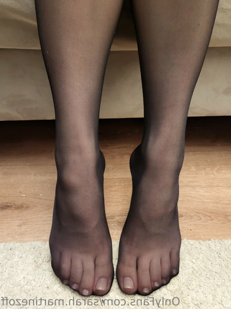 Sarah [ sarah.martinezoff ] Onlyfans leaked photo 12236129 on Hotleaks.tv