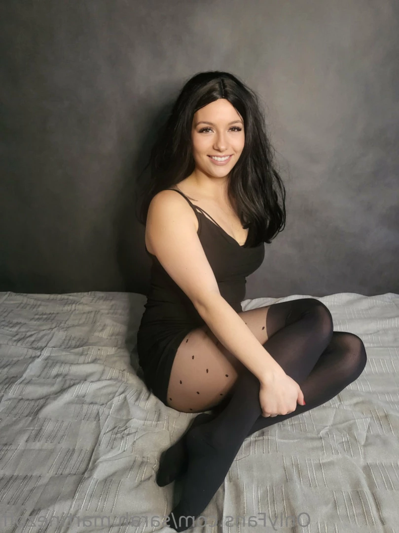 Sarah [ sarah.martinezoff ] Onlyfans leaked photo 12236248 on Hotleaks.tv