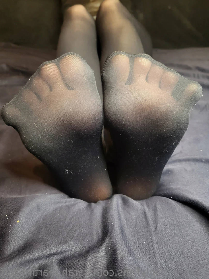 Sarah [ sarah.martinezoff ] Onlyfans leaked photo 13150889 on Hotleaks.tv
