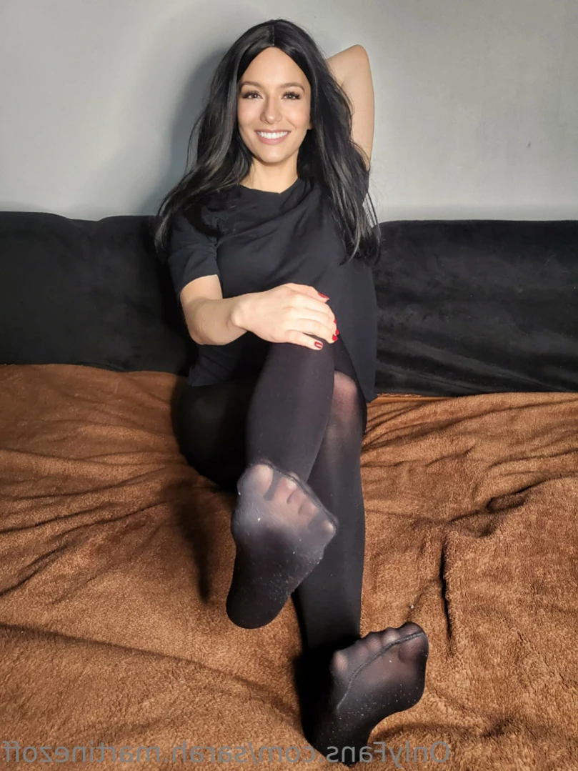Sarah [ sarah.martinezoff ] Onlyfans leaked photo 14282137 on Hotleaks.tv