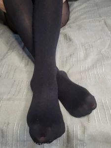 15749925