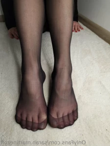 15886871