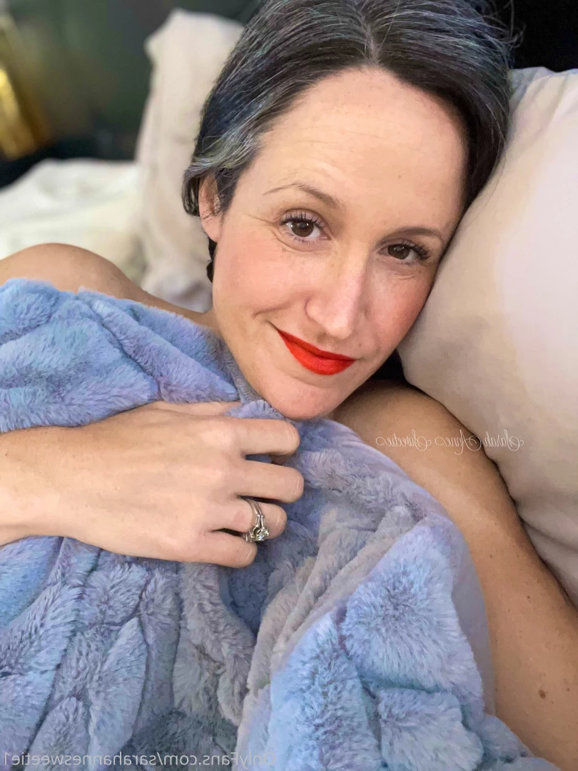 Sarah Anne Sweetie [ sarahannesweetie1 ] Onlyfans leaked photo 8196579 on Hotleaks.tv