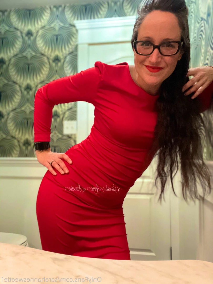 Sarah Anne Sweetie [ sarahannesweetie1 ] Onlyfans leaked photo 8197001 on Hotleaks.tv