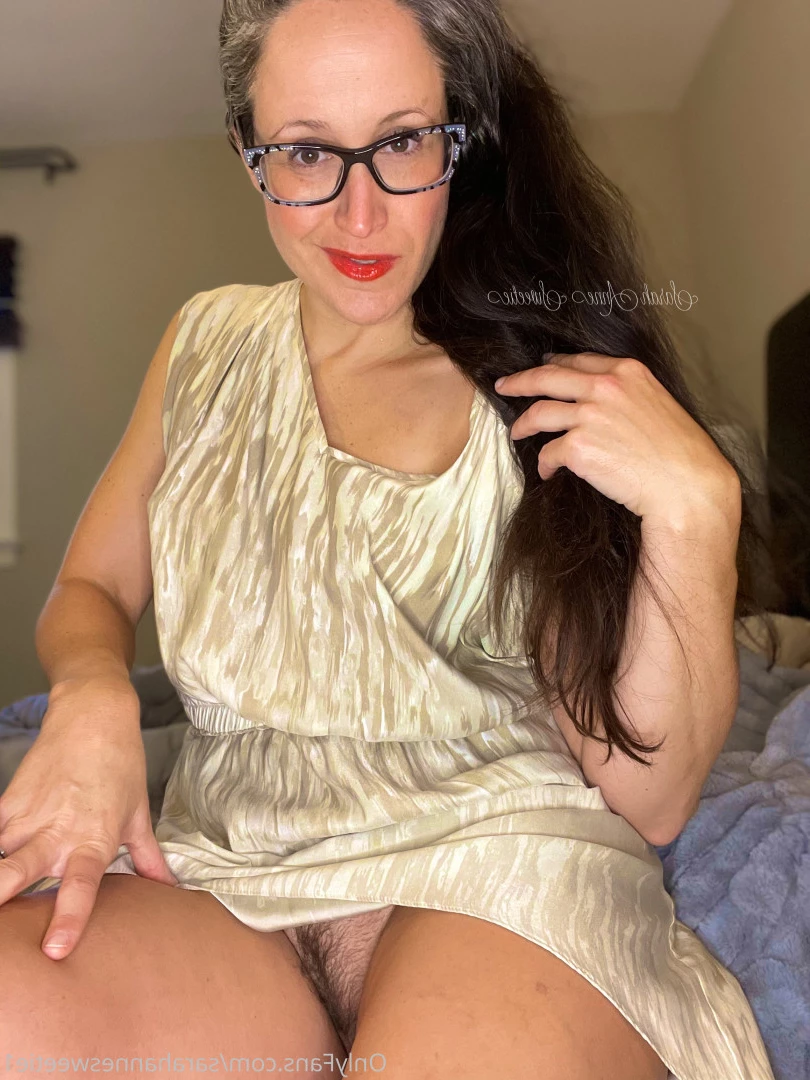 Sarah Anne Sweetie [ sarahannesweetie1 ] Onlyfans leaked photo 8197100 on Hotleaks.tv