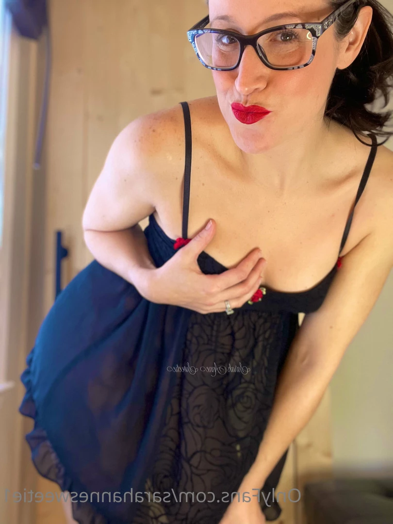 Sarah Anne Sweetie [ sarahannesweetie1 ] Onlyfans leaked photo 8197158 on Hotleaks.tv
