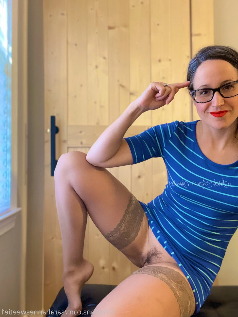 Sarah Anne Sweetie [ sarahannesweetie1 ] Onlyfans leaked photo 8197760 on Hotleaks.tv