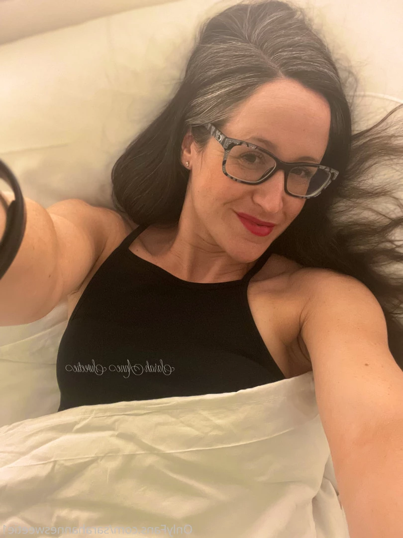 Sarah Anne Sweetie [ sarahannesweetie1 ] Onlyfans leaked photo 8198246 on Hotleaks.tv