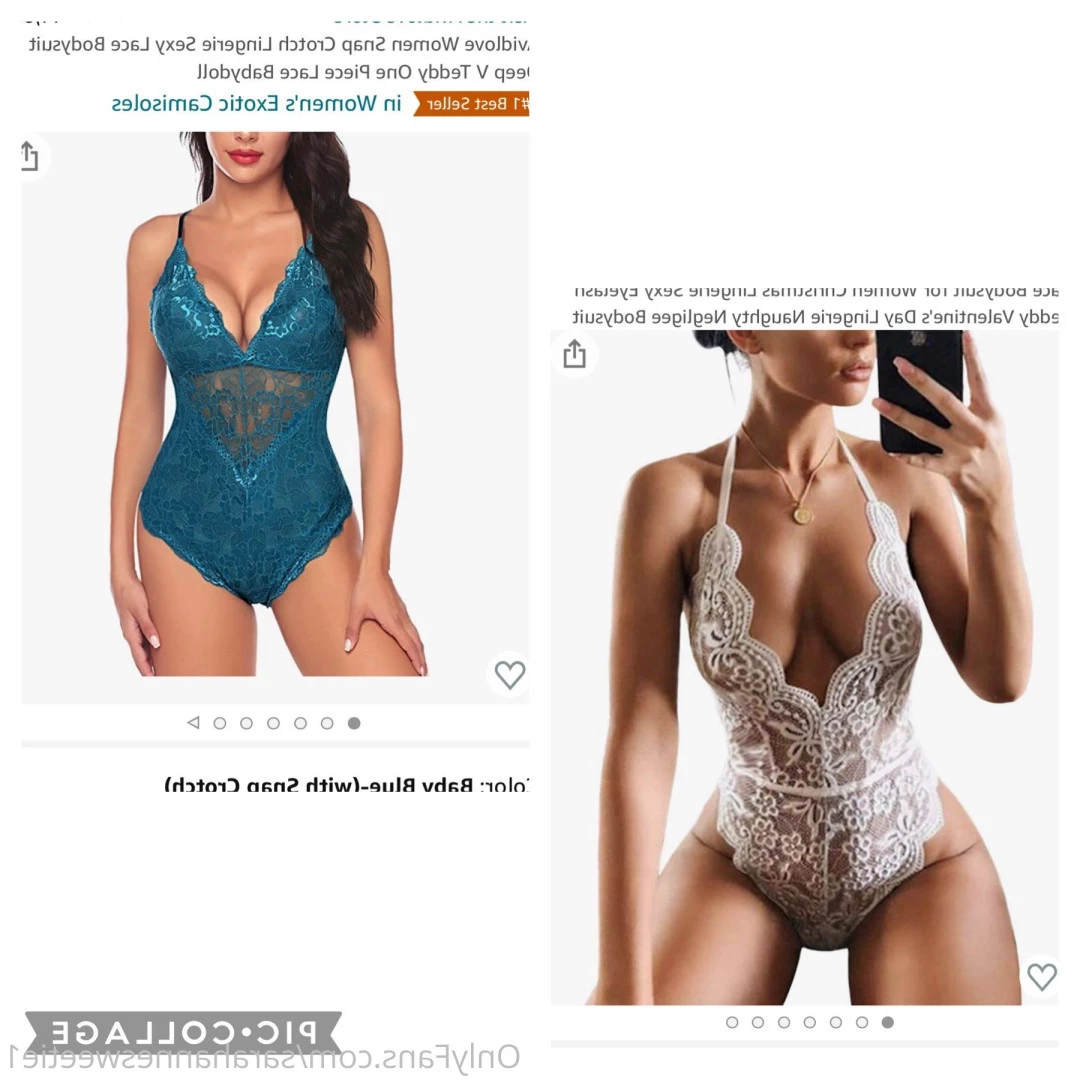 Sarah Anne Sweetie [ sarahannesweetie1 ] Onlyfans leaked photo 8198273 on Hotleaks.tv