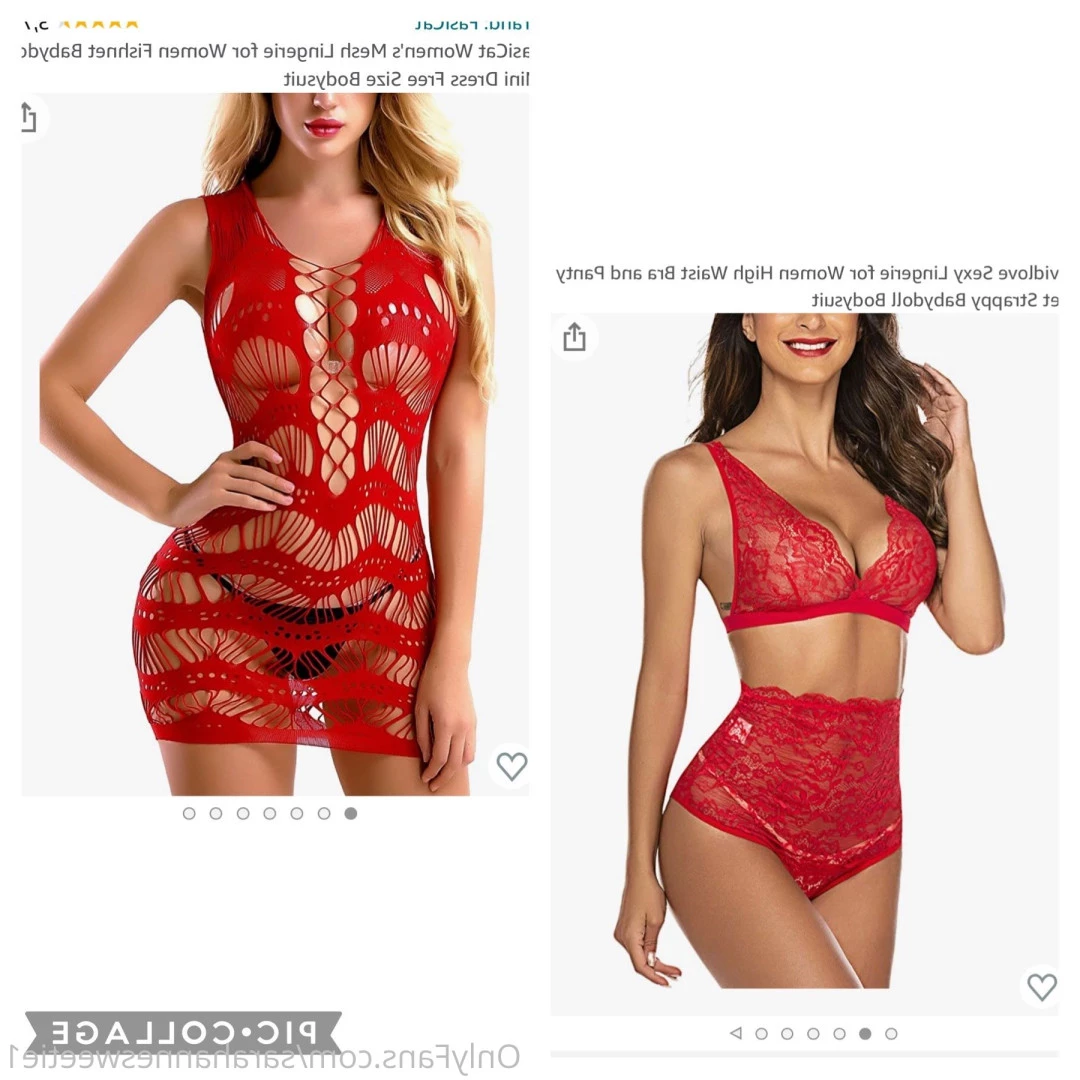 Sarah Anne Sweetie [ sarahannesweetie1 ] Onlyfans leaked photo 8198359 on Hotleaks.tv
