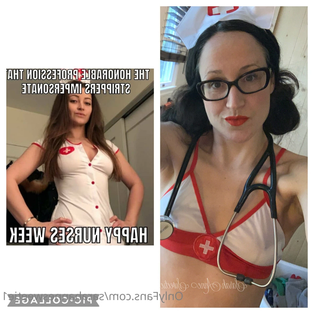 Sarah Anne Sweetie [ sarahannesweetie1 ] Onlyfans leaked photo 8199795 on Hotleaks.tv