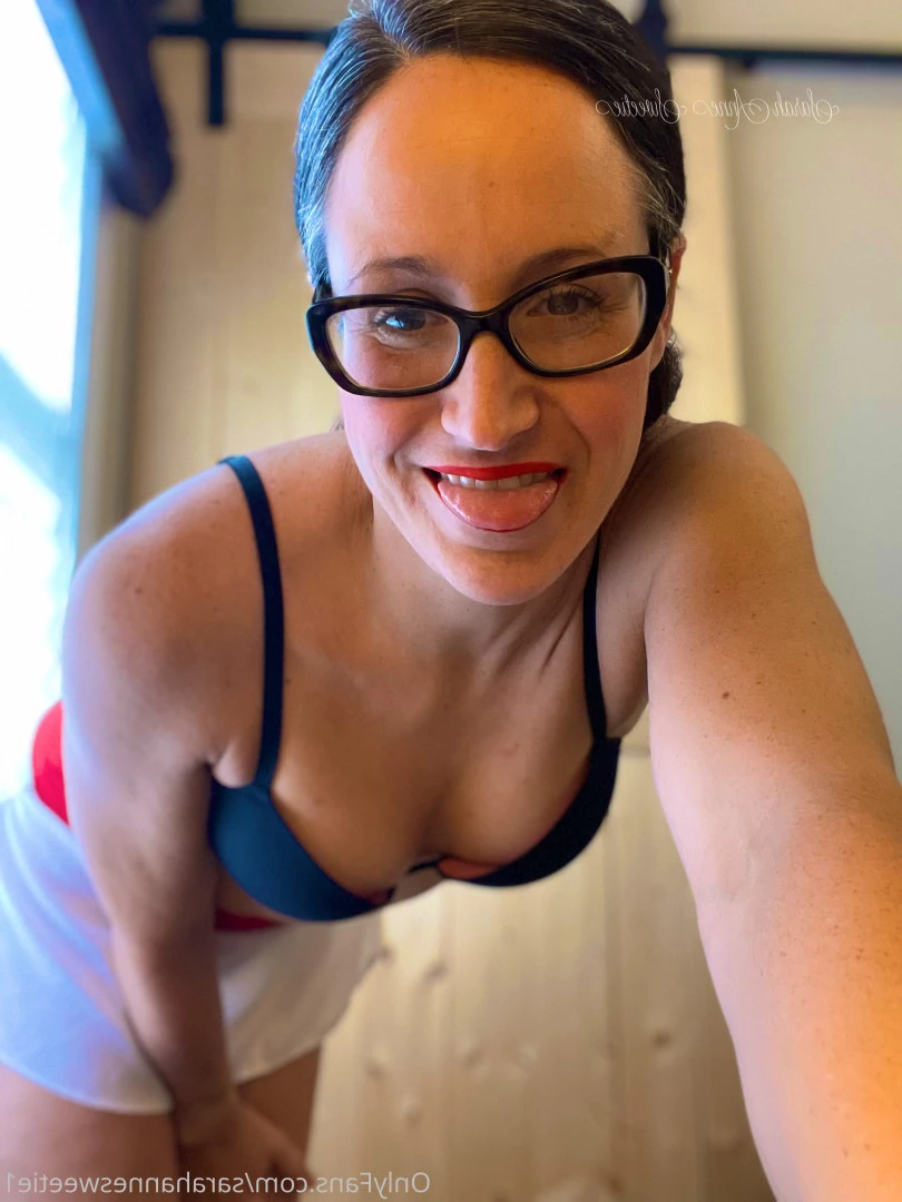 Sarah Anne Sweetie [ sarahannesweetie1 ] Onlyfans leaked photo 8200005 on Hotleaks.tv
