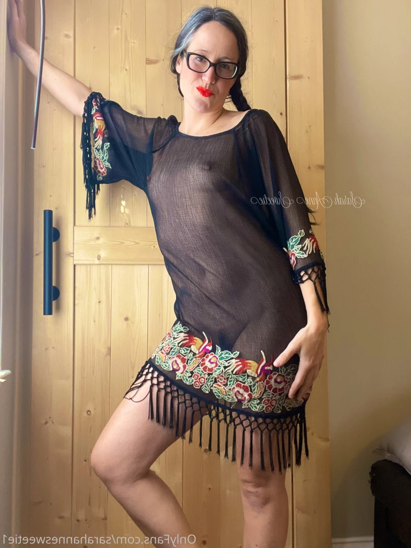 Sarah Anne Sweetie [ sarahannesweetie1 ] Onlyfans leaked photo 8200096 on Hotleaks.tv