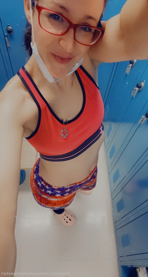 Sarah Anne Sweetie [ sarahannesweetie1 ] Onlyfans leaked photo 8200915 on Hotleaks.tv